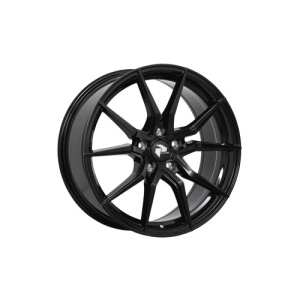 Jante auto PDW 15x7, 4x100, ET36- Model 55270 - Img 2