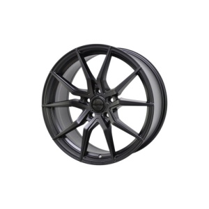 Jante auto PDW 18x8, 5x114.3, ET40 - Model 8527079 - Img 3