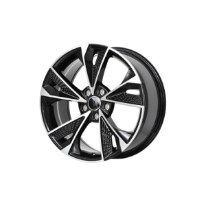 Jante auto PDW 19x8.5, 5x112, ET38 compatibile Audi - Model L9549202(NX) - Img 4