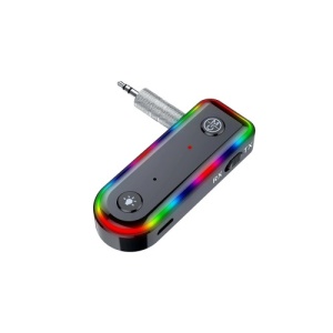 Kit Bluetooth pentru recepÈ›ie È™i transmitere Cod: PG-Q3 - Img 2