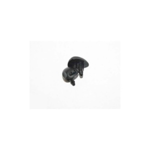Kit reparatie duze stropgel tip perdea compatibil Dacia Logan - Img 2