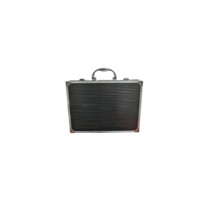 Kit restaurare faruri polimer cana aluminiu in cutie 220v Cod: 14251-3 - Img 2