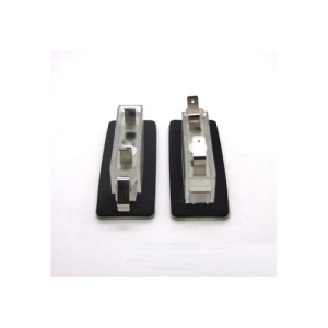 Lampa LED numar compatibila Smart Cod: 7215 - Img 3