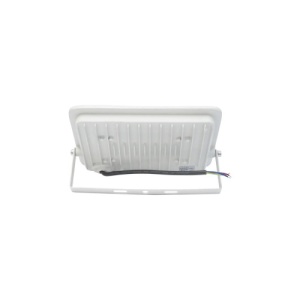 Lampa LED tip proiector iluminat stradal 45W temperatura culoare 6500K, protectie IP67 Cod: BK69209 - Img 2