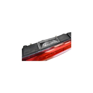 Lampa spate camion cu LED 350x150, 24V Cod: BK69111 - Img 3