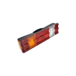 Lampa stop camion 14x78 - Img 2
