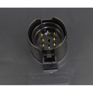 Lampa stop camion TR compatibila IVECO - Img 2
