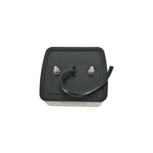 Lampa stop LED SMD 12-24V Cod: TRL003 - Img 3