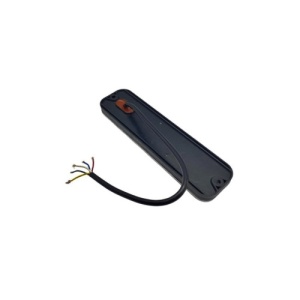 Lampa stop LED tip neon 4 functii 12V-24V Cod: 201803 - Img 4