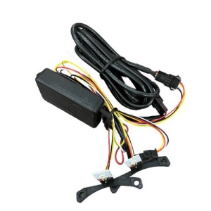 Led devil eyes RGB pentru lupe far cu aplicatie 12V Cod: OSR-RGB-02APP - Img 3