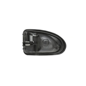 Maner interior dreapta fata-spate compatibil Dacia Logan Cod: BK70302 - Img 3
