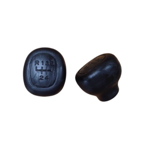 Maner schimbator 5 viteze compatibil Opel Vectra A,Corsa B,Tigra,Astra F Cod:FX-171// - Img 2