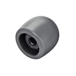 Maner schimbator auto din plastic compatibil Fiat Panda 2003-2012 Cod: SC-185 - Img 3