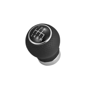 Maner schimbator auto din plastic model universal Cod: SC-198 - Img 3