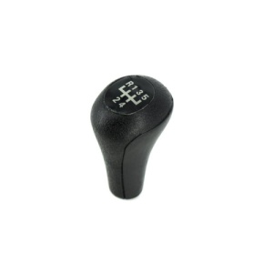 Maner schimbator compatibil BMW E34 E36 E46 M3 5 viteze ART-174 - Img 1