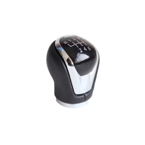 Maner schimbator compatibil Nissan Qashqai J11 2014-2021 6 viteze Cod: SC-146 - Img 2