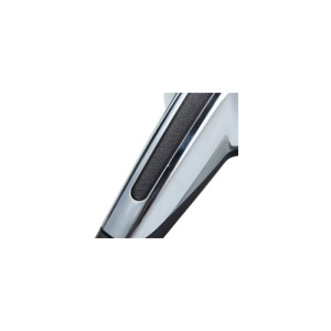 Maner schimbator compatibil Peugeot 307,308, C2 / Citroen Cutie Automata Cod: SC-40 - Img 4