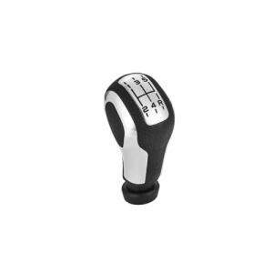 Maner schimbator compatibil Peugeot 508 cu 5 viteze Cod: SC-39 - Img 1