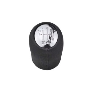 Maner schimbator compatibil Renault Laguna 2001-2007 cu 2 adaptoare pentru 5 si 6 viteze Cod: SC-48 - Img 4