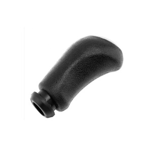 Maner schimbator de viteze negru, compatibil cu Dacia Logan 5 vitez Cod: FX-160-5G - Img 7