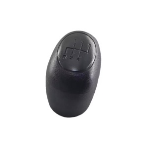 Maner schimbator din plastic compatibil Opel Astra, Vectra, Corsa, Zafira Cod: SC-120 - Img 1