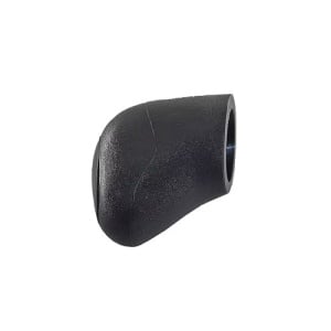 Maner schimbator din plastic compatibil Opel Astra, Vectra, Corsa, Zafira Cod: SC-120 - Img 2