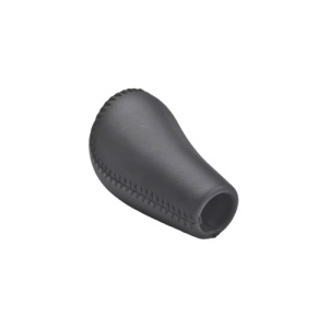 Maner schimbator din plastic compatibil Toyota Hilux MK6 / MK7 6 viteze Cod: SC-139 - Img 3