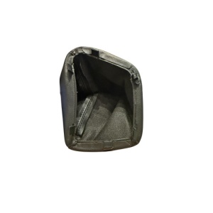 Manson schimbator imitatie piele compatibil BMW Cod: SC-70 - Img 2