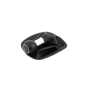 Manson schimbator si maner compatibil Audi A4 cu 3 adaptoare pentru 5R / R5 / R6 viteze Cod: SC-97 - Img 2