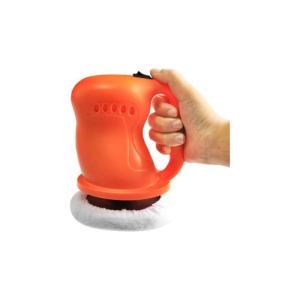 Masina polish auto 12V Cod: MP05 - Img 3