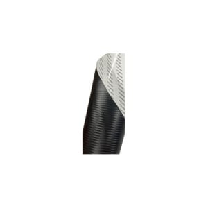 Material textil Carbon 3D textura in relief cu adeziv Cod:TQB-36 - Img 1