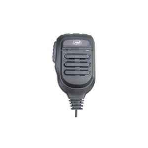 Microfon statie PNI, 6 pini, compatibil HP8000 / HP9500, Cod: HP8000 - Img 5