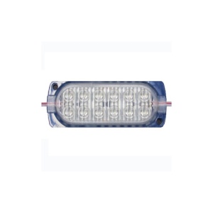 Modul 12SMD DC 12V 480lumen Cod: JSUN10533-2835-2,4W - Img 1