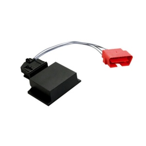 Modul START/STOP KUFATEC 40019 - Img 1