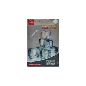 Odorizant auto gel diverse esente Cod: ATL-1706 - Img 2