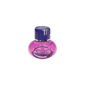 Odorizant in sticla Turbo diverse arome -150ml - Img 6