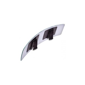 Oglinda interioara panoramica XL cu elastic Cod: PM-01 - Img 3