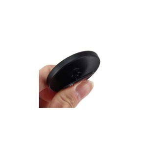 Oglinzi unghi mort cu rotatie 360Â° diametru 48mm Premium Cod: 3R-062 - Img 3