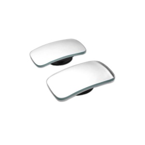 Oglinzi unghi mort reglabile cu adeziv 3M Premium Cod: 3R-054 - Img 1