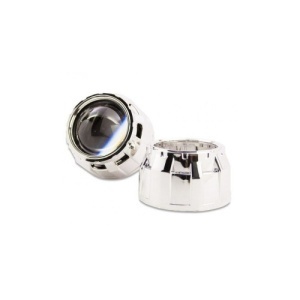 Ornament pentru lupe MINI Cod:Z260 - Img 4