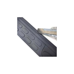 Ornament protectie portbagaj, lungime 90 cm Cod: ELTV2-90 - Img 2