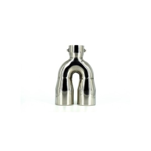 Ornament toba inix Premium Cod: HY302 - Img 1