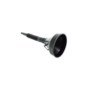 Palnie pentru combustibil Cod: D145mm - Img 1