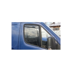 Paravanturi fata , fumurii compatibile Volkswagen Crafter 2006-> Cod:ART1001 - Img 6