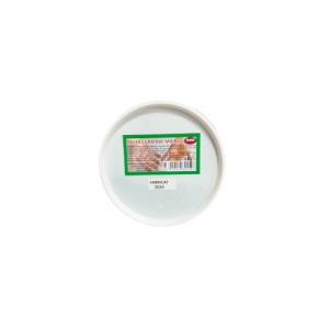 Pasta pentru curatat mainile 400g Caspian Cod: 802507 - Img 2