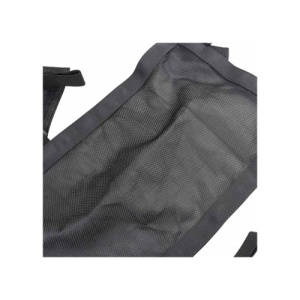 Perdea plasa spate compatibila MAVERICK X3 Cod: RZR-069 - Img 7