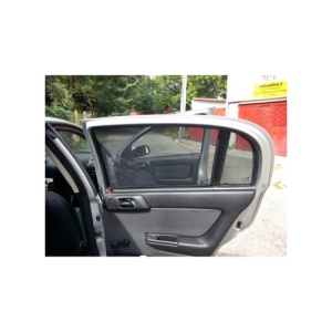 Perdele Auto Interior compatibile Opel Astra G Break 1998â€“2008 - Img 2