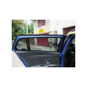Perdele Auto Interior compatibile Renault Megane III Break 2008-2016 - Img 5