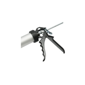Pistol profesional aluminiu 380mm pentru silicon Cod: DISPT70 - Img 5