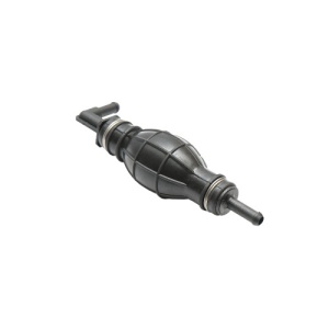 Pompa amorsare auto cu cot Cod: BK14300 - Img 4